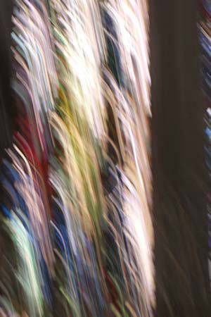 Fotografie von Jeannette Scheidle