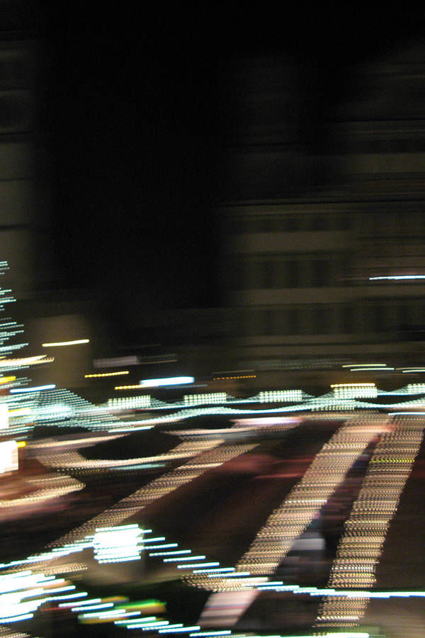 Fotografie von Jeannette Scheidle