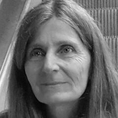 Turid Schuszter